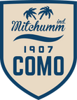 Como-Mitchumm